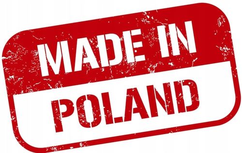 Zestaw Bujak Montessori + Ścianka + Zjeżdżalnia +Poduszka DREWNO CERTYFIKAT na Arena.pl