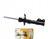 AMORTYZATOR FIAT FIORINO 07+ PRZÓD PRAWY GAZ