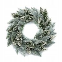 product-compare-57492223