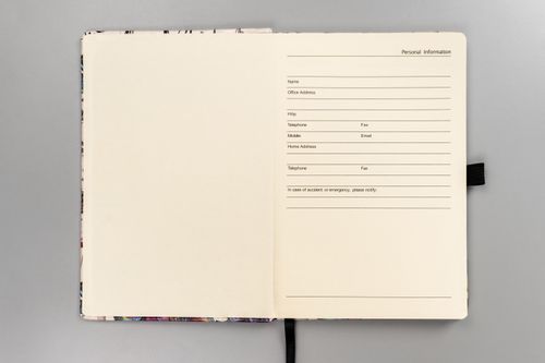 notes ptn not-6-ln-8397 f04 na Arena.pl