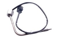 Czujnik t. spalin MERCEDES CLS E-klasa SL SLK GLK