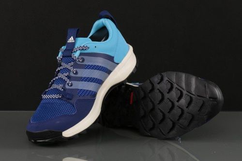 adidas KANADIA 7 TR W (B33634) na Arena.pl