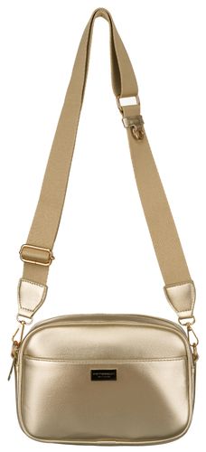 torebka ptn sty-2-pil-1320 gold na Arena.pl