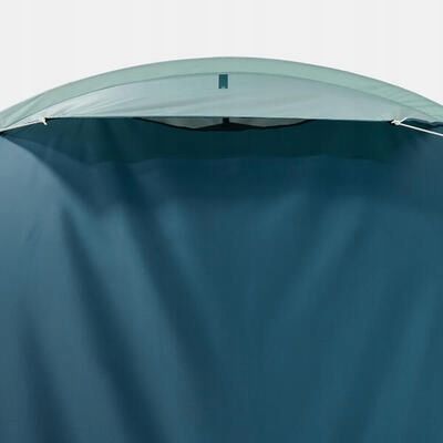 Namiot kempingowy Quechua Arpenaz 4.1 4 osobowy na Arena.pl