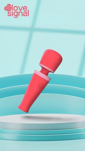 In The Pocket Wand na Arena.pl