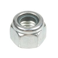 product-compare-56864440