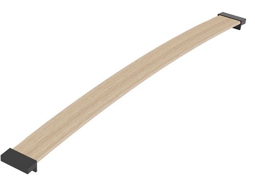 Stelaż z listwy sprężynującej FLEX 200x90 (16 listew) na Arena.pl