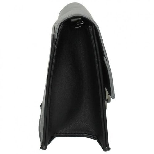 NOBO NBAG-D0161-C019 na Arena.pl
