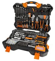 product-compare-61235057