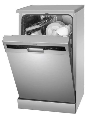 Zmywarka Amica E 44.8 cm DFM41E6qISN na Arena.pl