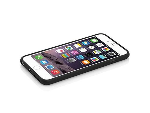 Etui Incipio NGP do iPhone 6 Czarne na Arena.pl