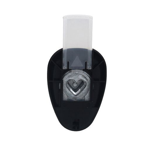 Dziurkacz ozdobny 1.6cm Serce na Arena.pl