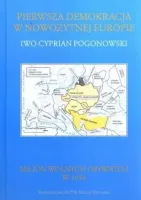 product-compare-62088340