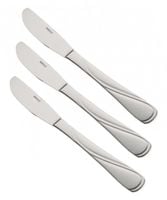 product-compare-64080366