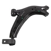 Wahacz zawieszenia PRAWY PRZÓD Citroen Xsara Picasso 2004 2005 2006 2007