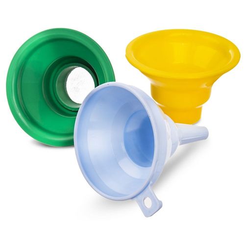 Lejek kuchenny 11,5 cm na Arena.pl