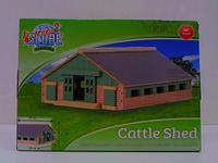 Obora dla krłw 610492 45170.