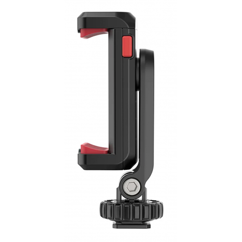 Uchwyt do telefonu Ulanzi ST-06S - czarny na Arena.pl