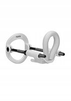 PENIS EXTENDER WYDŁUŻANIE PENISA