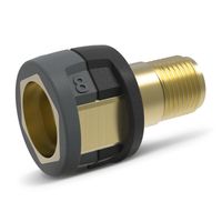 Adapter KARCHER 4.111-036.0