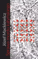 product-compare-61955458