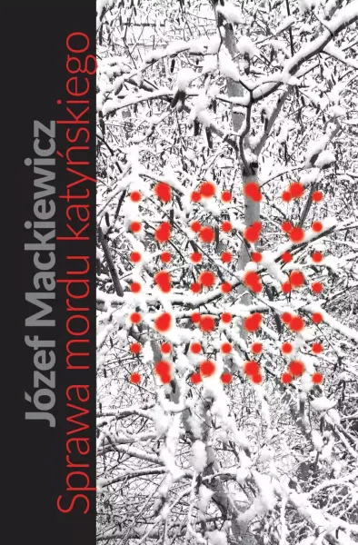 Sprawa mordu katyńskiego zdjęcie 1