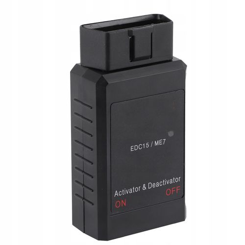 Interfejs ELM 327 MINI BT OBD2 do A2 A3 A4 A6 na Arena.pl