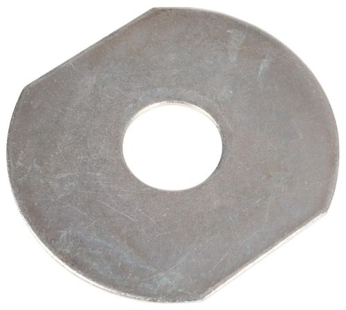 Podkładka Simplicity 0.755ID CZĘŚĆ ORYGINALNA 1722717SM na Arena.pl