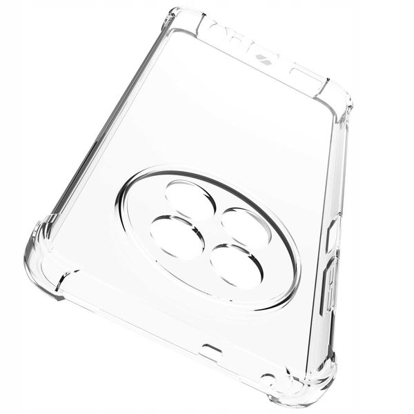 Spacecase Anti-Shock Realme 12 5G/12X 5G zdjęcie 12