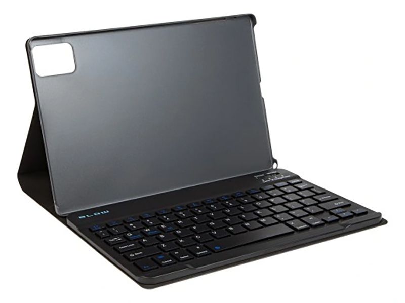 Etui do tabletu PlatinumTAB11 zdjęcie 1