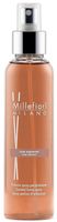 Spray do pomieszczeń MILLEFIORI Milano ROSE ESPRESSO 150ml