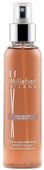 Spray do pomieszczeń MILLEFIORI Milano ROSE ESPRESSO 150ml