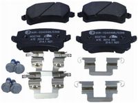 product-compare-64758001