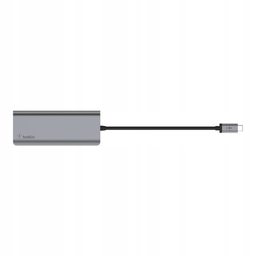 Stacja dokujaca Belkin USB-C 6w1 na Arena.pl