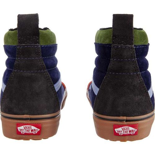 SK8-HI MTE UC5 r.37 na Arena.pl