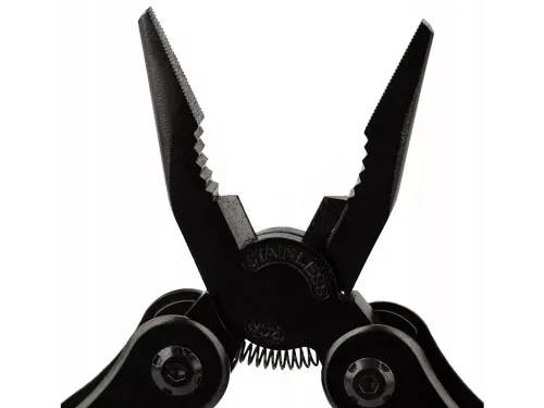 Multitool narzędzie wielofunkcyjne scyzoryk 20w1 na Arena.pl