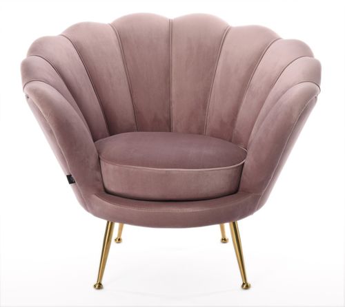 Fotel Diva 93x80x78 cm na Arena.pl