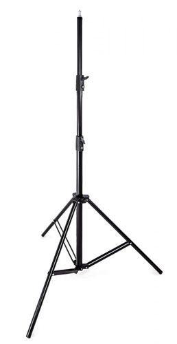 Lampa pierścieniowa 65W Statyw Uchwyt do telefonu na Arena.pl