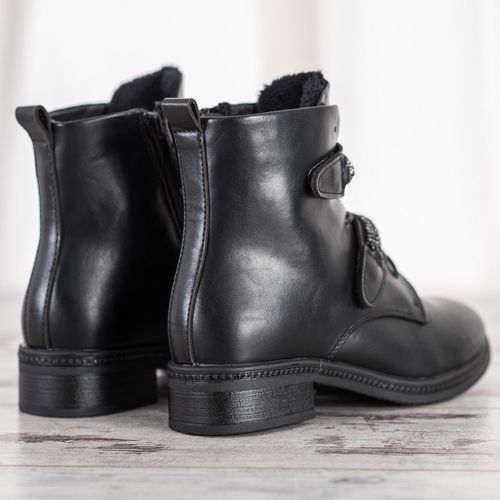 Zdobione Workery r.41 na Arena.pl