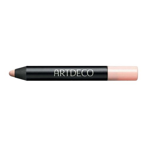 Korektor Twarzy Camouflage Artdeco na Arena.pl