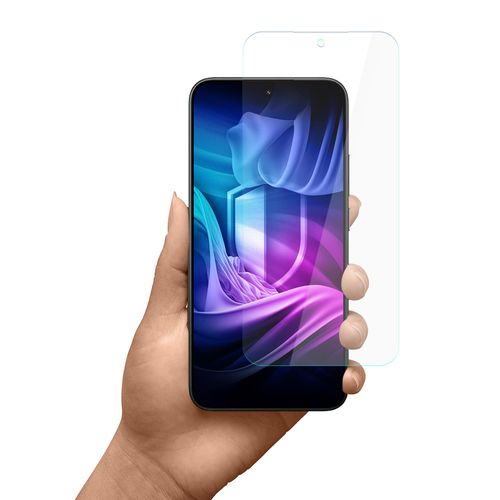 xiaomi 15t 5g - 3mk silky matt pro na Arena.pl