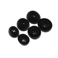 product-compare-62019270