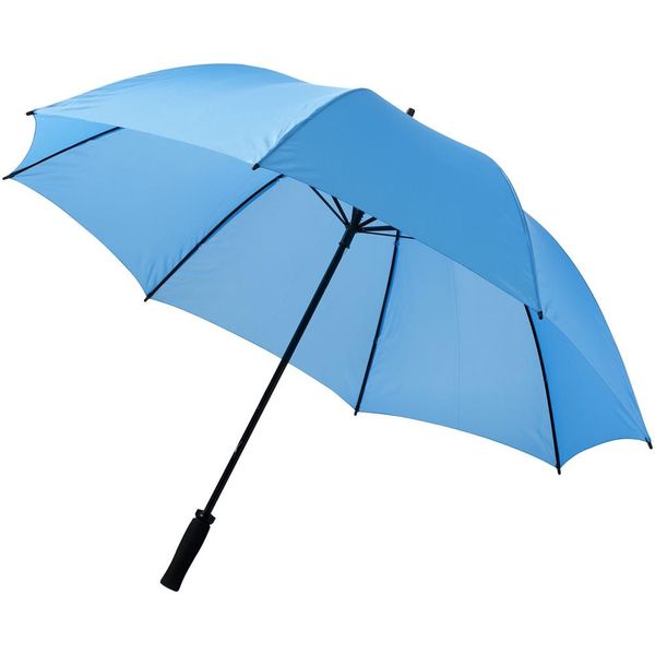 Parasol sztormowy 30" KEMER zdjęcie 1