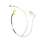 Taśma Asus 14G221036002 K53 A53 X53