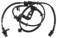 CZUJNIK ABS PRZÓD HYUNDAI i30 2014 2015 2016