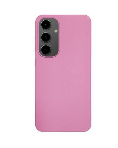 beline etui candy sam s24 fejasnoróżowy/light pink na Arena.pl