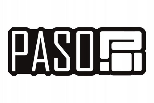 WALIZKA MAŁA PASO CZARNA KABINOWA LEKKA PODRÓŻ WAKACJE ABS na Arena.pl