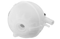 ZBIORNIK WYRÓWNAWCZY PŁYNU MERCEDES KLASA C CL203 2003 2004 2005 2006 2007