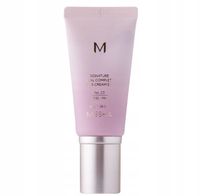 Missha Signature Real Complete BB Cream EX krem BB do twarzy SPF30 23 - 45 g