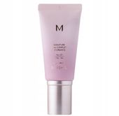 Missha Signature Real Complete BB Cream EX krem BB do twarzy SPF30 23 - 45 g